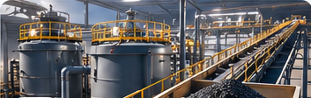 Activated carbon management and adsorption circuit