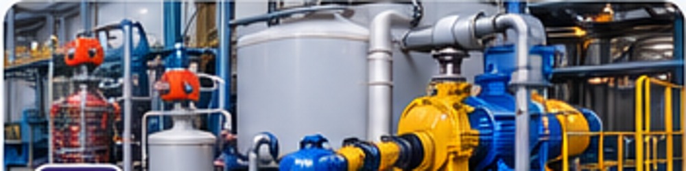 Mineral processing reagent dosing and chemical system